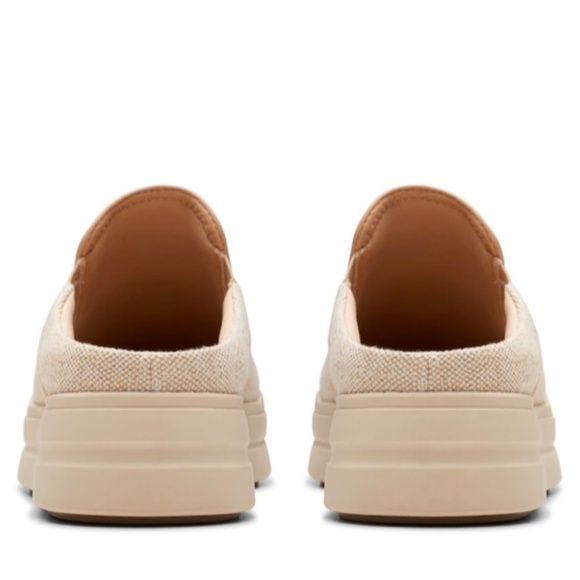 Clarks Audriegh Cove Slip-On 9M Women - Picture 4 of 4